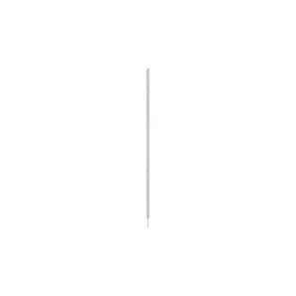   BOSCH 5X Burghiu pentru roca 20 x 1000/950 mm cu patru muchii SDS-Plus