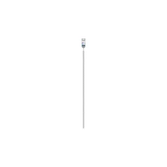   BOSCH 5X Burghiu pentru roca 20 x 1000/950 mm cu patru muchii SDS-Plus