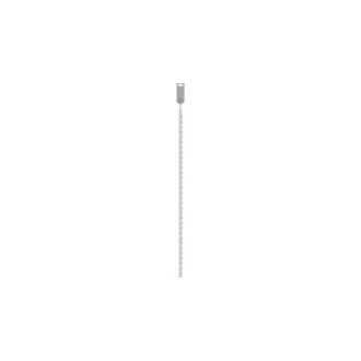   BOSCH 5X Burghiu pentru roca 22 x 1000/950 mm cu patru muchii SDS-Plus