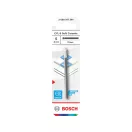 BOSCH Burghiu pentru gresie 5,0 x 70 mm cilindric CYL-9 Soft Ceramic