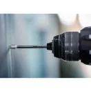 BOSCH Burghiu pentru gresie 5,0 x 70 mm cilindric CYL-9 Soft Ceramic
