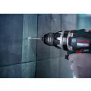 BOSCH Burghiu pentru gresie 5,0 x 70 mm cilindric CYL-9 Soft Ceramic