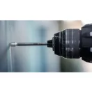 BOSCH Burghiu pentru gresie 5,0 x 70 mm cilindric CYL-9 Soft Ceramic