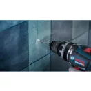 BOSCH Burghiu pentru gresie 5,0 x 70 mm cilindric CYL-9 Soft Ceramic
