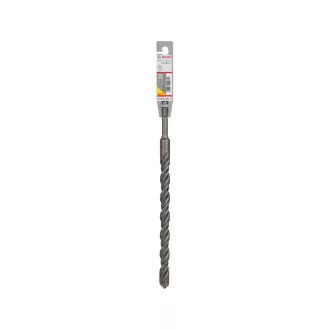   BOSCH Burghiu pentru rocă 18 x 300/250 mm cu două tăișuri SDS-Plus