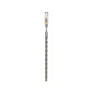 BOSCH Burghiu pentru roci 22 x 450/400 mm cu două tăișuri SDS-Plus
