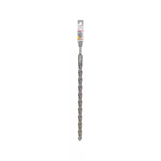   BOSCH Burghiu pentru roci 22 x 450/400 mm cu două tăișuri SDS-Plus
