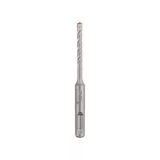   BOSCH 5X Burghiu pentru roca 5 x 110/50 mm SDS-Plus cu patru tăișuri