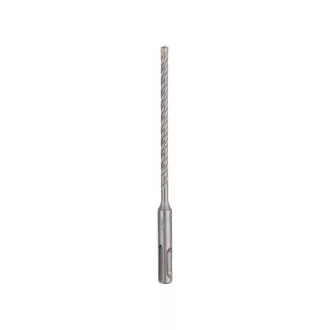   BOSCH 5X găuritor pentru rocă 5 x 160/100 mm cu patru tăișuri SDS-Plus