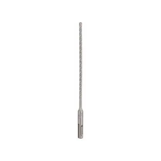   BOSCH 5X Burghiu pentru roca 5 x 210/150 mm SDS-Plus cu patru tăișuri