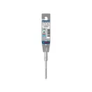 Burghiu pentru rocă BOSCH 5X 5,5 x 110/50 mm cu patru tăișuri SDS-Plus