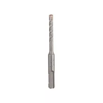 BOSCH 5X Burghiu 6 x 110/50 mm SDS-Plus cu patru tăișuri