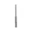BOSCH 5X Burghiu 6 x 110/50 mm SDS-Plus cu patru tăișuri