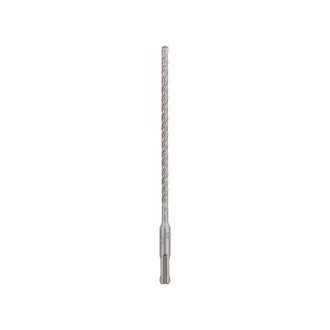 BOSCH 5X Burghiu 6 x 210/150 mm SDS-Plus cu patru tăișuri