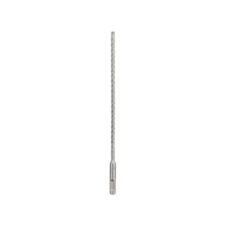   BOSCH 5X găuritor pentru rocă 6 x 260/200 mm cu patru tăișuri SDS-Plus
