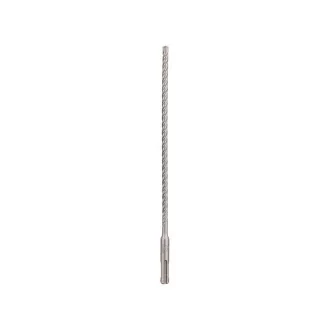   Burghiu pentru rocă BOSCH 5X 6,5 x 260/200 mm cu patru tăișuri SDS-Plus