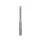 BOSCH 5X Burghiu 7 x 110/50 mm cu patru tăișuri SDS-Plus