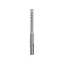BOSCH 5X Burghiu 7 x 110/50 mm cu patru tăișuri SDS-Plus