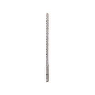   Burghiu pentru rocă BOSCH 5X 7 x 210/150 mm cu patru tăișuri SDS-Plus