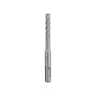 BOSCH 5X Burghiu 8 x 110/50 mm SDS-Plus cu patru tăișuri