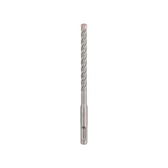   Burghiu pentru rocă BOSCH 5X 8 x 160/100 mm cu patru tăișuri SDS-Plus