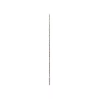   Burghiu pentru rocă BOSCH 5X 8 x 460/400 mm cu patru tăișuri SDS-Plus