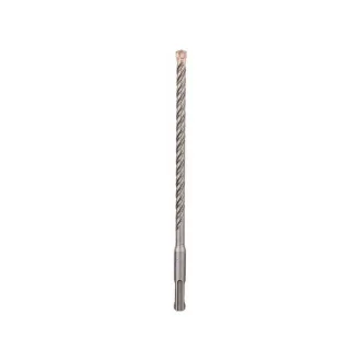   Burghiu pentru rocă BOSCH 5X 9 x 210/150 mm cu patru tăișuri SDS-Plus