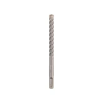   Burghiu pentru rocă BOSCH 5X 10 x 160/100 mm cu patru tăișuri SDS-Plus