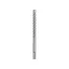 Burghiu pentru rocă BOSCH 5X 10 x 160/100 mm cu patru tăișuri SDS-Plus