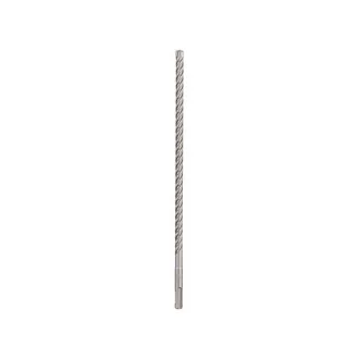 BOSCH 5X Burghiu 10 x 310/250 mm SDS-Plus cu patru tăișuri
