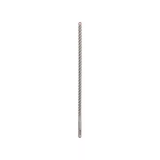   Burghiu pentru rocă BOSCH 5X 10 x 360/300 mm cu patru tăișuri SDS-Plus