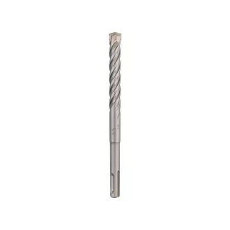   Burghiu pentru rocă BOSCH 5X 12 x 160/100 mm cu patru tăișuri SDS-Plus