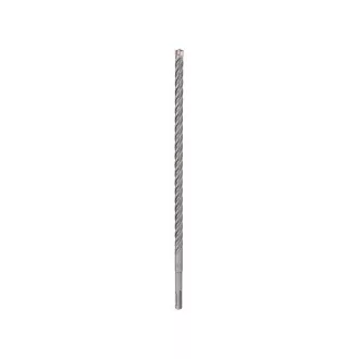 BOSCH 5X Burghiu 12 x 360/300 mm cu patru tăișuri SDS-Plus