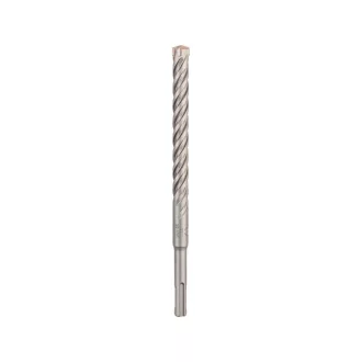   BOSCH 5X Burghiu pentru piatră 13 x 210/150 mm cu patru tăișuri SDS-Plus