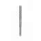 BOSCH 5X Burghiu pentru roci 14 x 160/100 mm cu patru muchii SDS-Plus