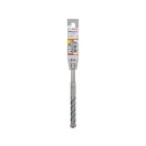 BOSCH 5X Burghiu pentru roci 14 x 160/100 mm cu patru muchii SDS-Plus