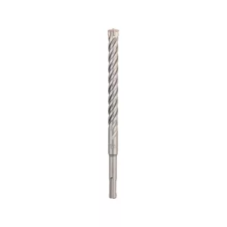   BOSCH 5X Burghiu pentru roci 14 x 210/150 mm, cu patru margini, SDS-Plus
