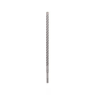   BOSCH 5X Burghiu pentru roci 14 x 360/300 mm cu patru tăișuri SDS-Plus
