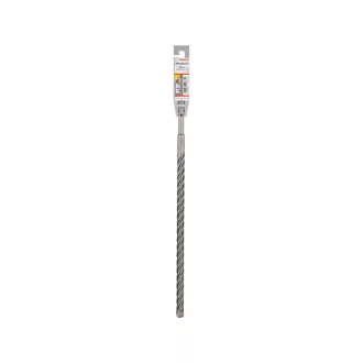   BOSCH 5X Burghiu pentru roci 14 x 360/300 mm cu patru tăișuri SDS-Plus