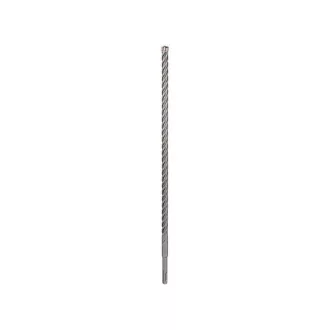   Burghiu pentru rocă BOSCH 5X 14 x 460/400 mm cu patru tăișuri SDS-Plus