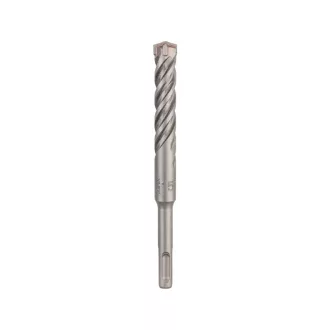   BOSCH 5X Burghiu pentru roci 15 x 160/100 mm cu patru muchii SDS-Plus