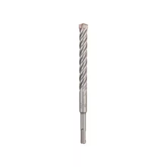   Burghiu pentru rocă BOSCH 5X 16 x 210/150 mm cu patru tăișuri SDS-Plus