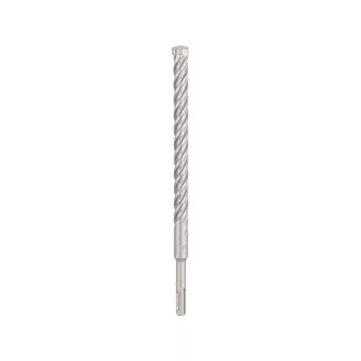   BOSCH 5X Burghiu pentru roci 16 x 260/200 mm cu patru tăișuri SDS-Plus