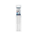 BOSCH 5X Burghiu pentru piatră 16 x 210/150 mm cu patru tăișuri SDS-Plus (10 buc)