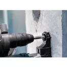 BOSCH 5X Burghiu pentru piatră 16 x 210/150 mm cu patru tăișuri SDS-Plus (10 buc)