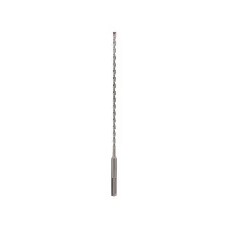   Burghiu pentru rocă BOSCH 12 x 540/400 cu patru tăișuri SDS-Max-4