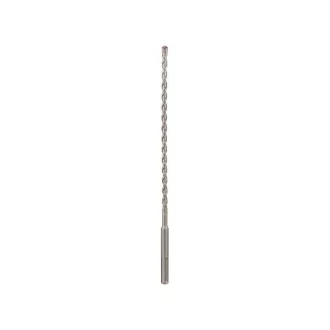   Burghiu pentru rocă BOSCH 14 x 540/400 cu patru tăișuri SDS-Max-4