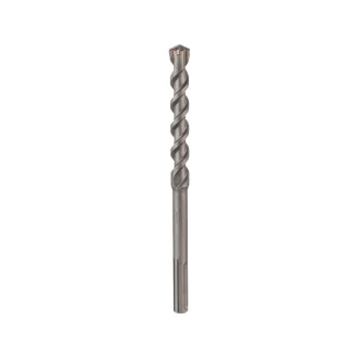   BOSCH Burghie pentru rocă 24 x 320/200 patru muchii SDS-Max-4