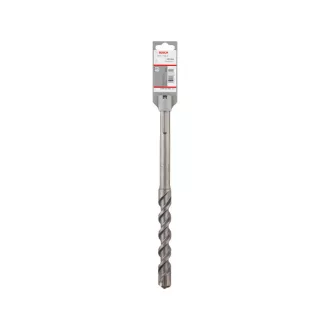   BOSCH Burghie pentru rocă 24 x 320/200 patru muchii SDS-Max-4