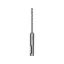 BOSCH 5X Burghiu pentru roci 4 x 110/50 mm cu patru tăișuri SDS-Plus